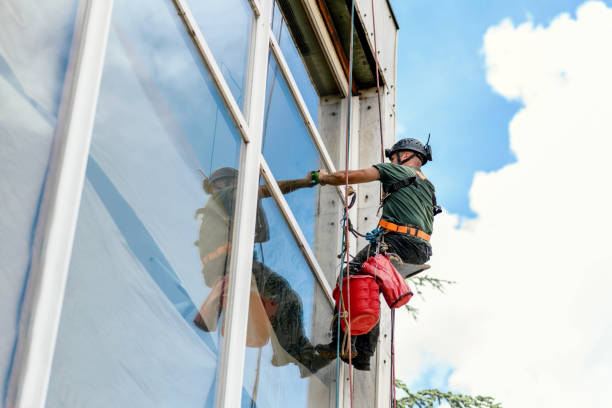 Best High-Rise Window Cleaning  in USA